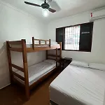 Sinta-Se Em Casa Na Melhor Localizacao De Ubatuba