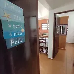 Sinta-Se Em Casa Na Melhor Localizacao De Ubatuba
