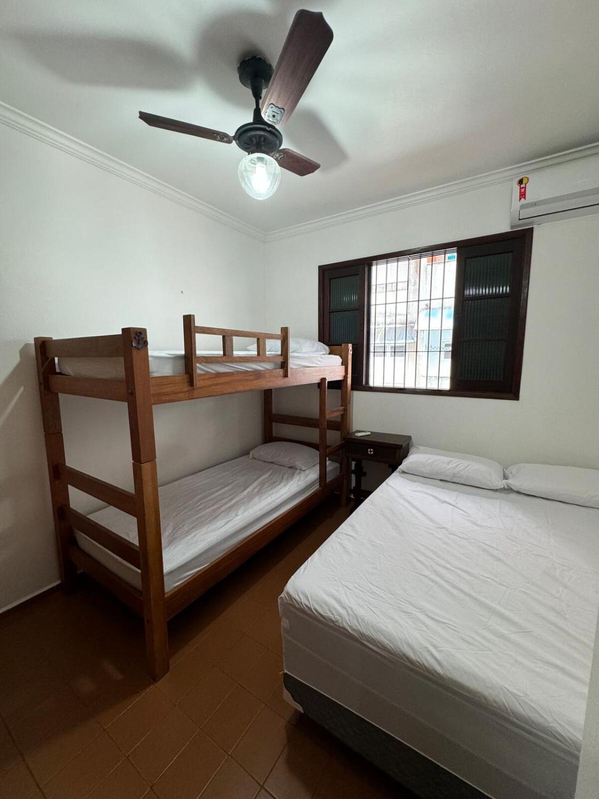 Sinta-se Em Casa Na Localizacao De *