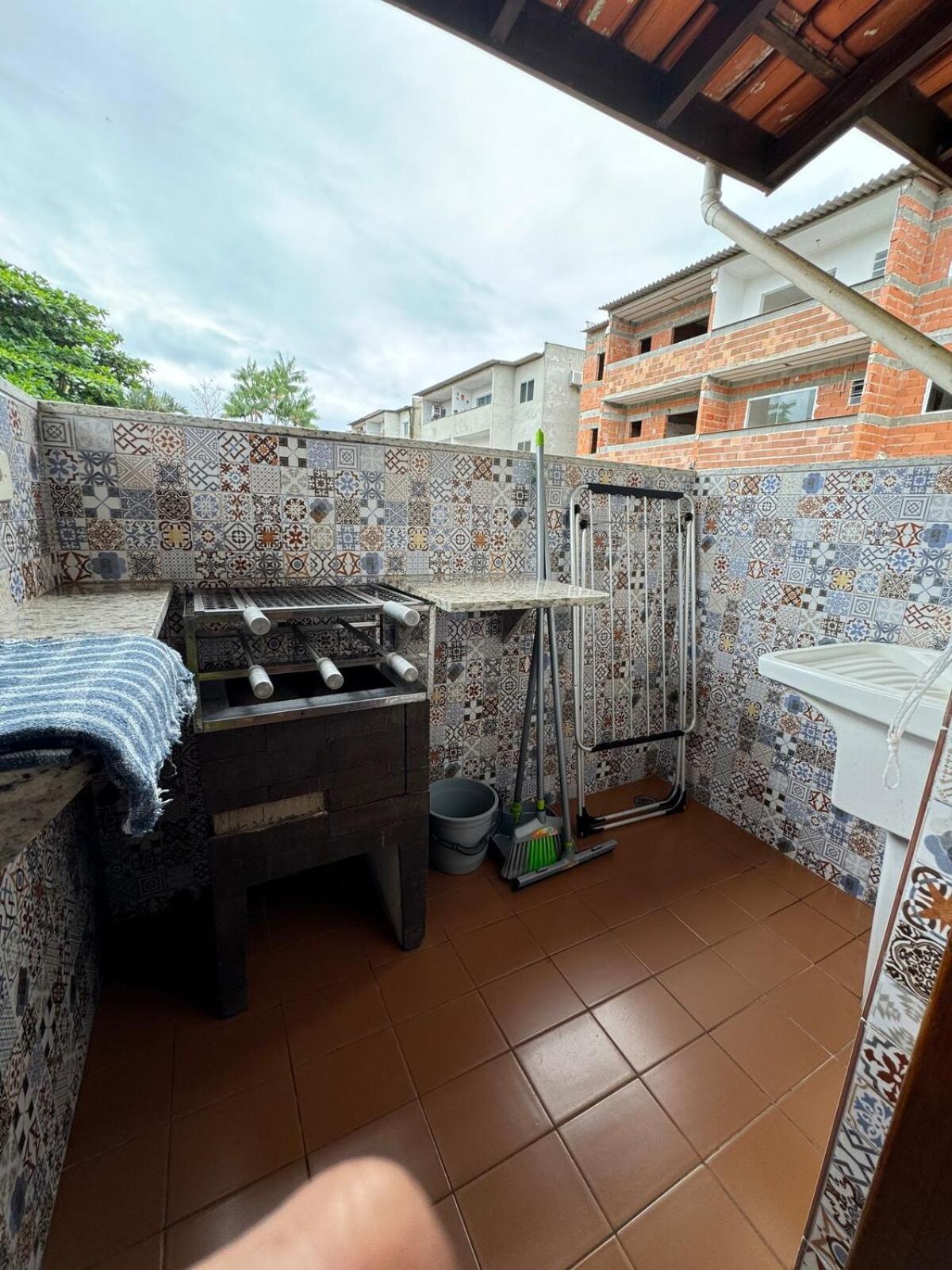 Sinta-se Em Casa Na Localizacao De Apartamento