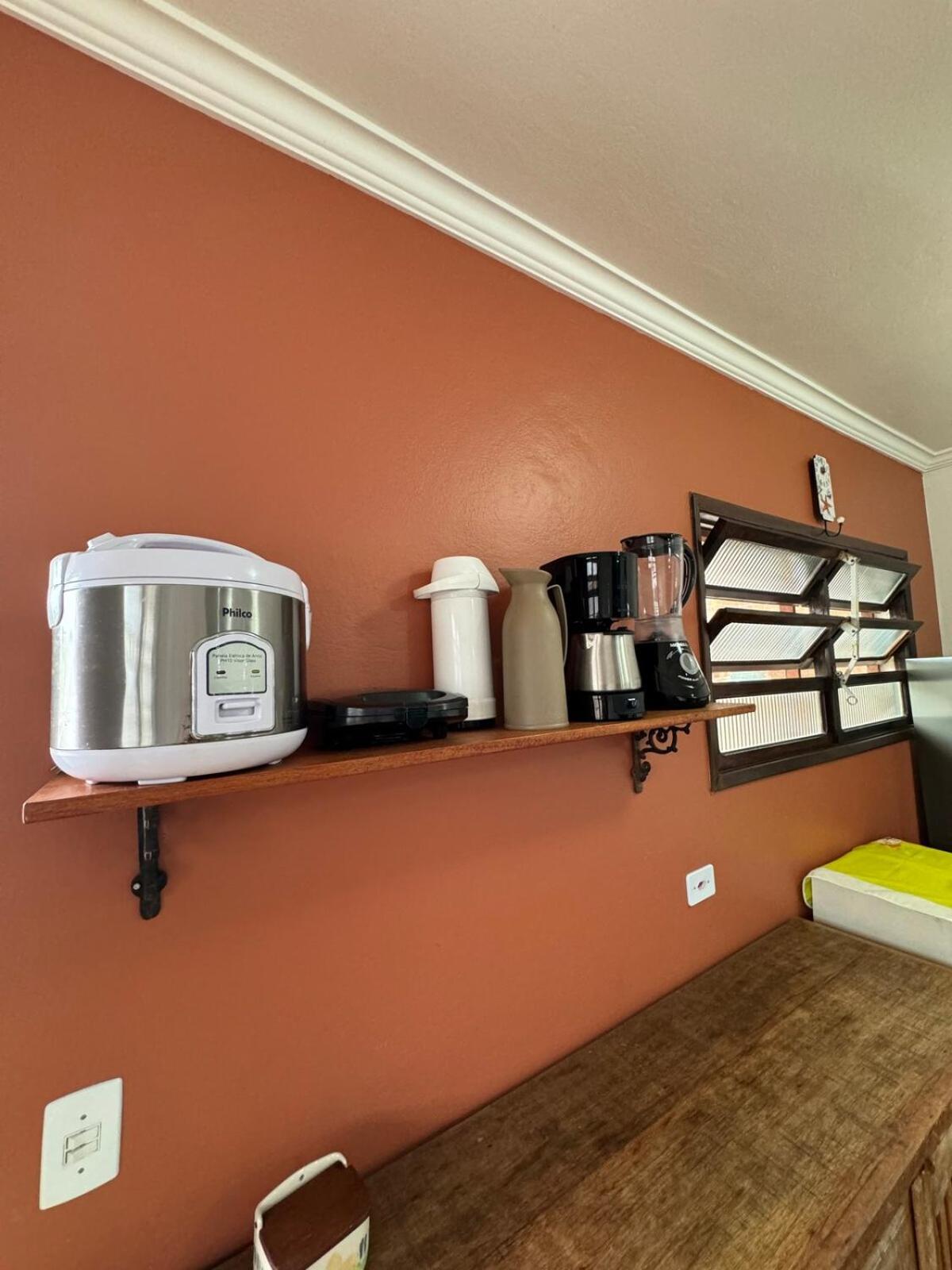 Apartamento Sinta-se Em Casa Na Localizacao De