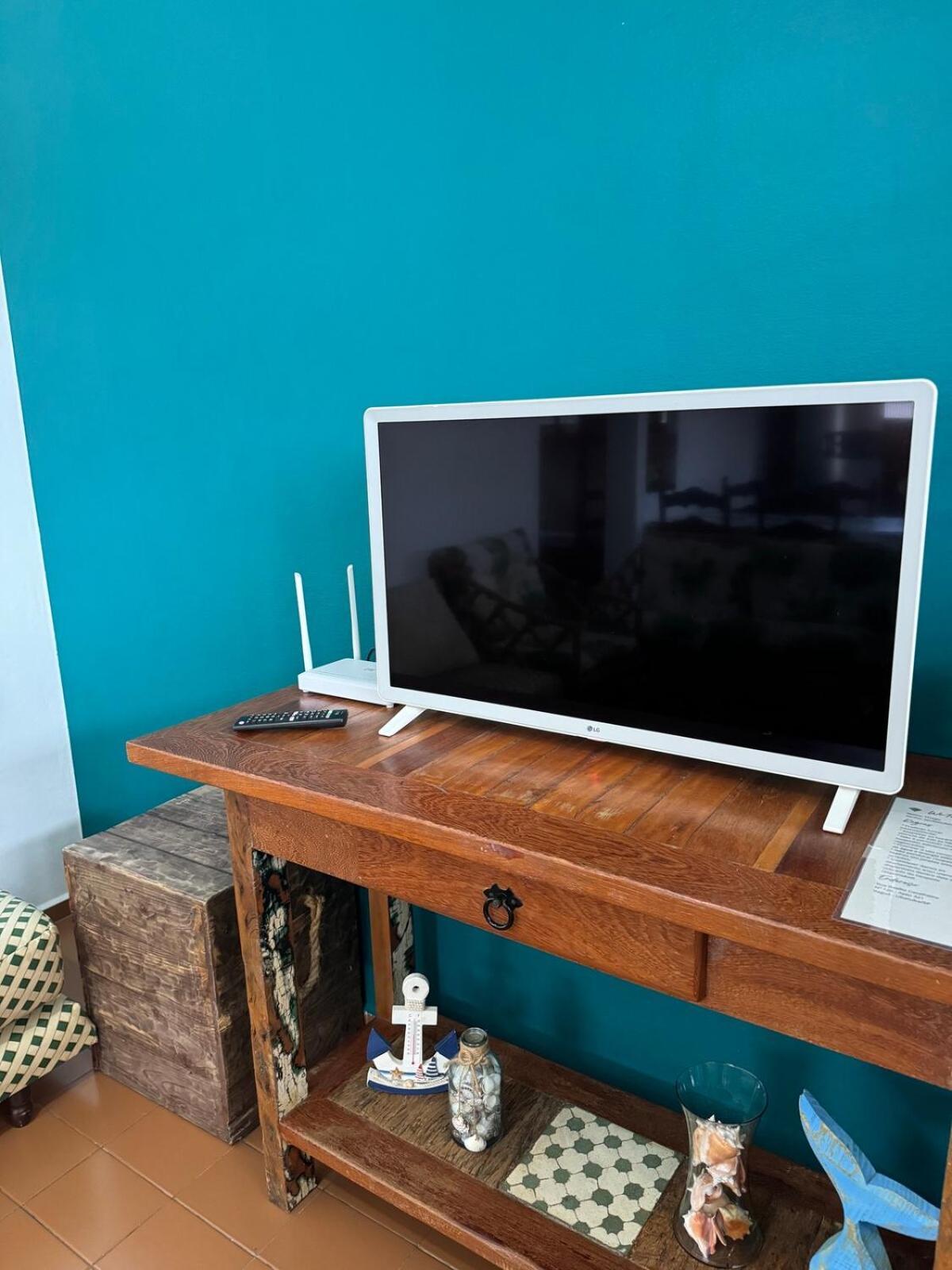 Apartamento Sinta-se Em Casa Na Localizacao De Ubatuba