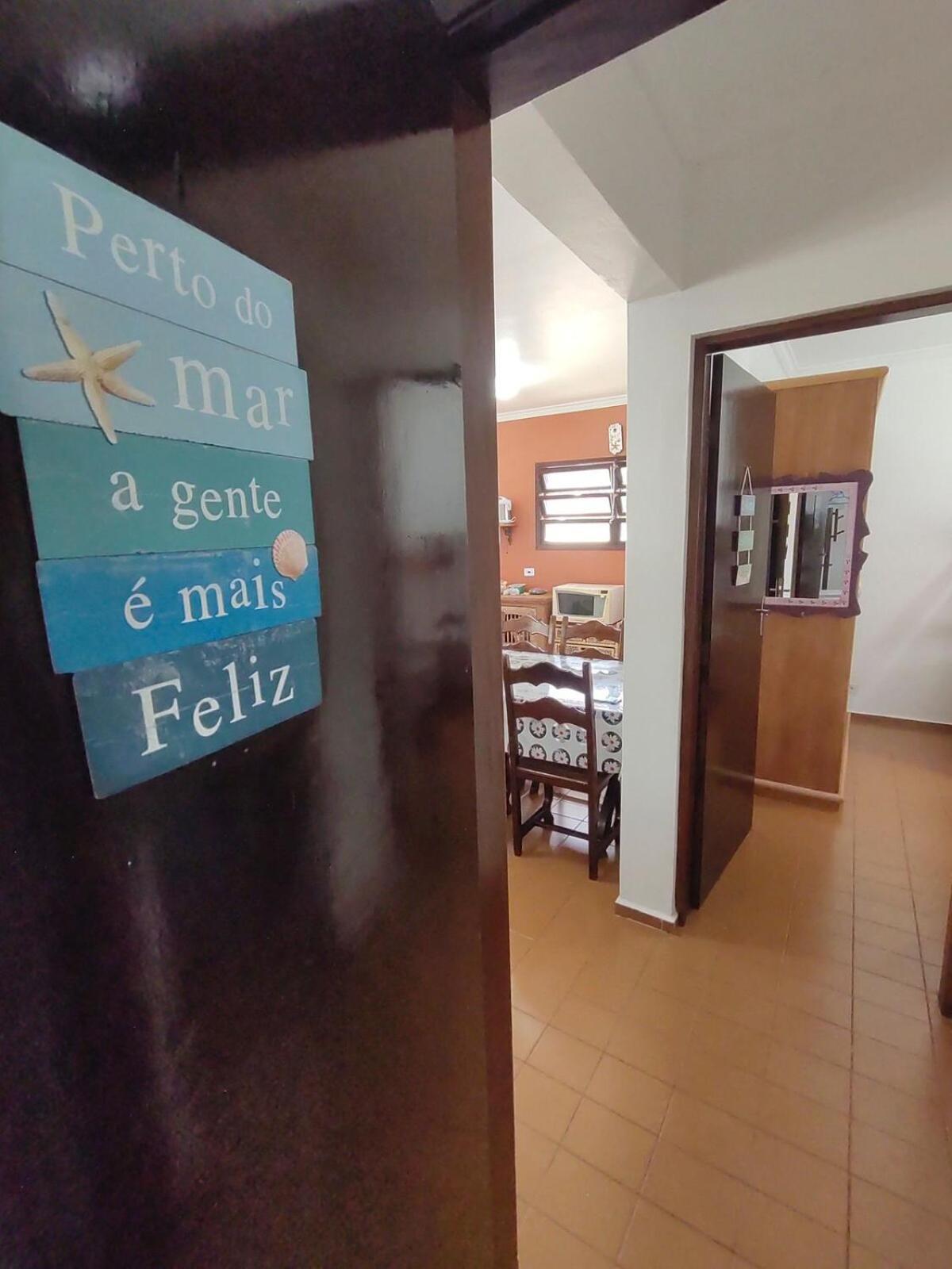 Sinta-se Em Casa Na Localizacao De * Ubatuba