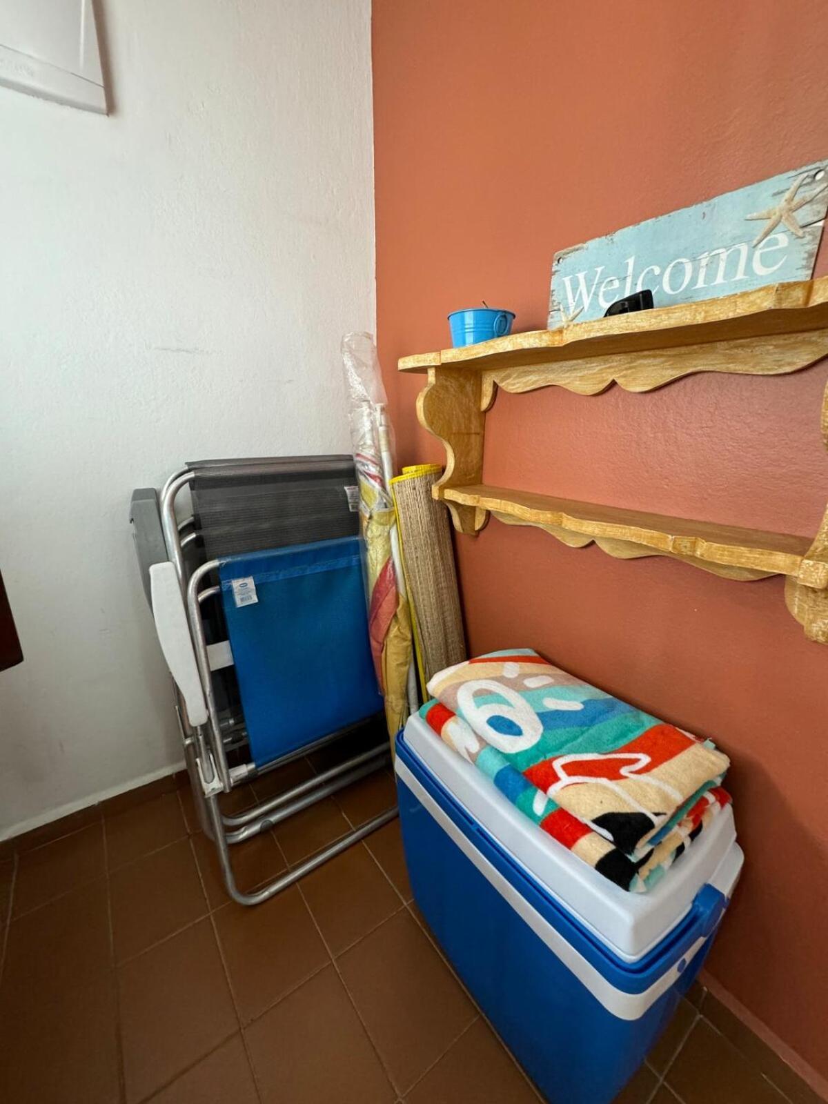 Sinta-se Em Casa Na Localizacao De