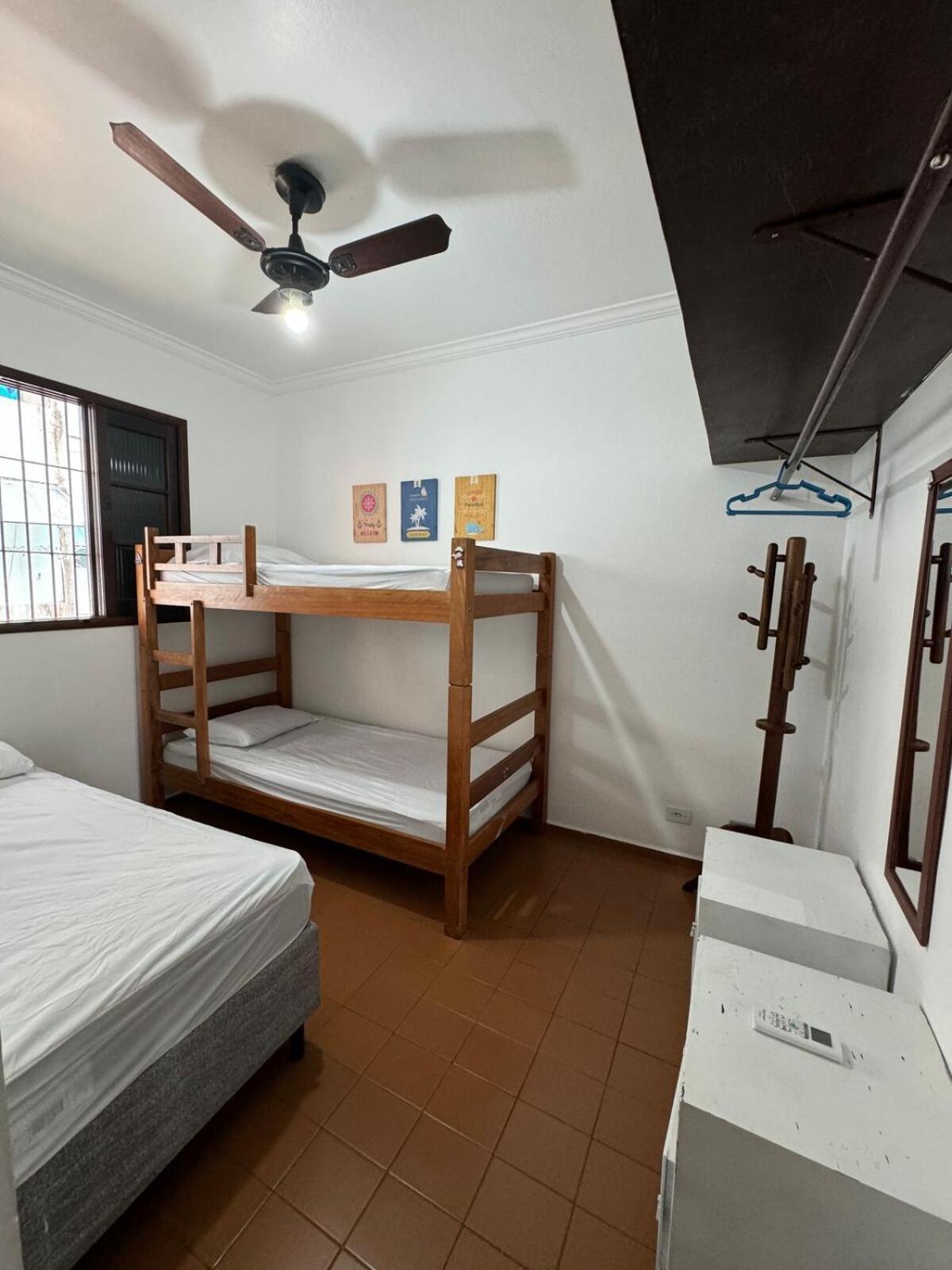 Apartamento Sinta-se Em Casa Na Localizacao De