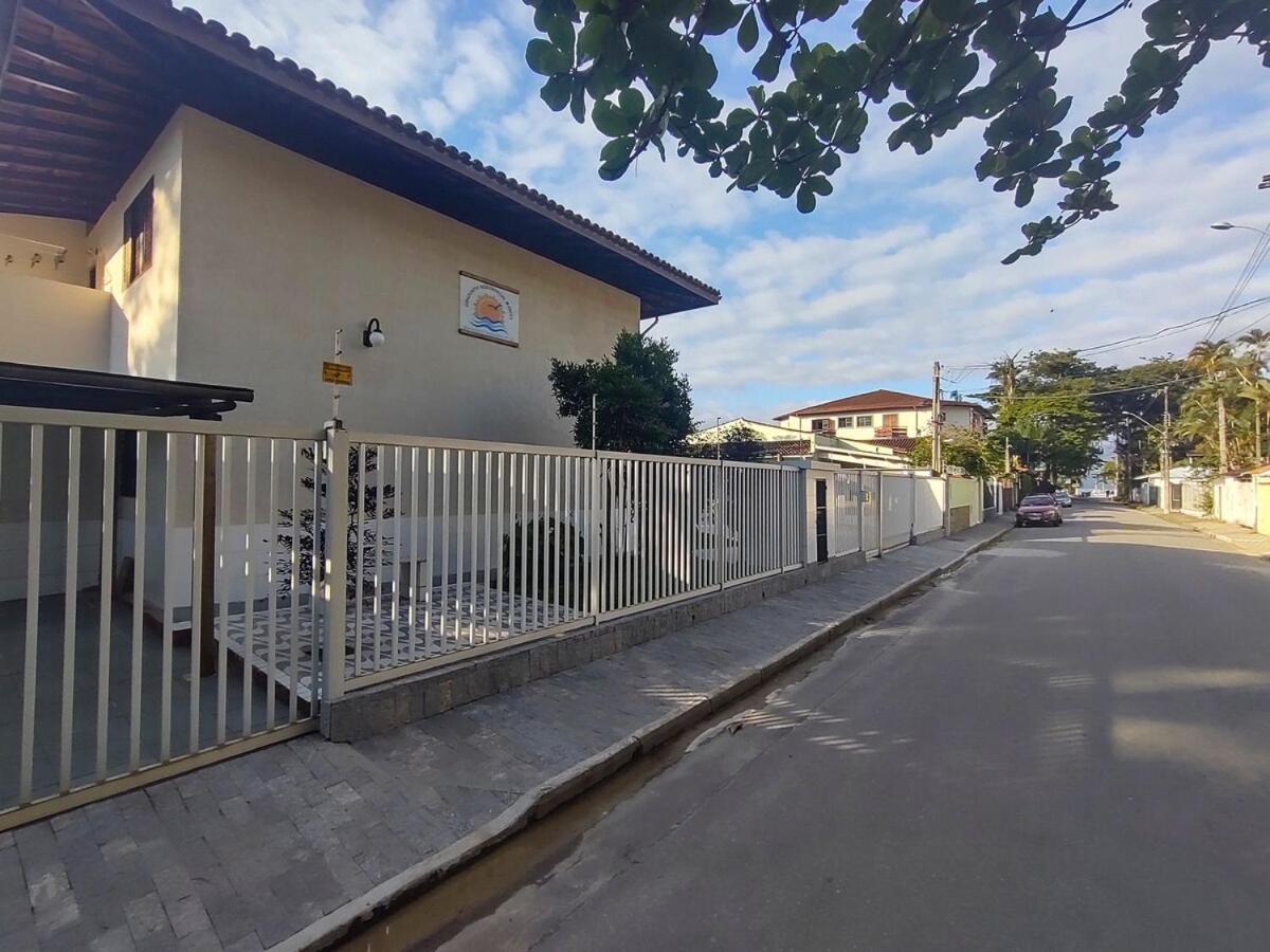 Sinta-se Em Casa Na Localizacao De Apartamento *