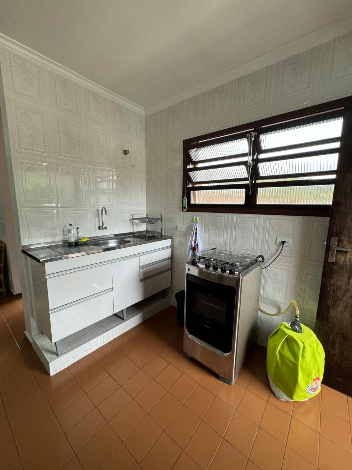 Sinta-se Em Casa Na Localizacao De * Ubatuba