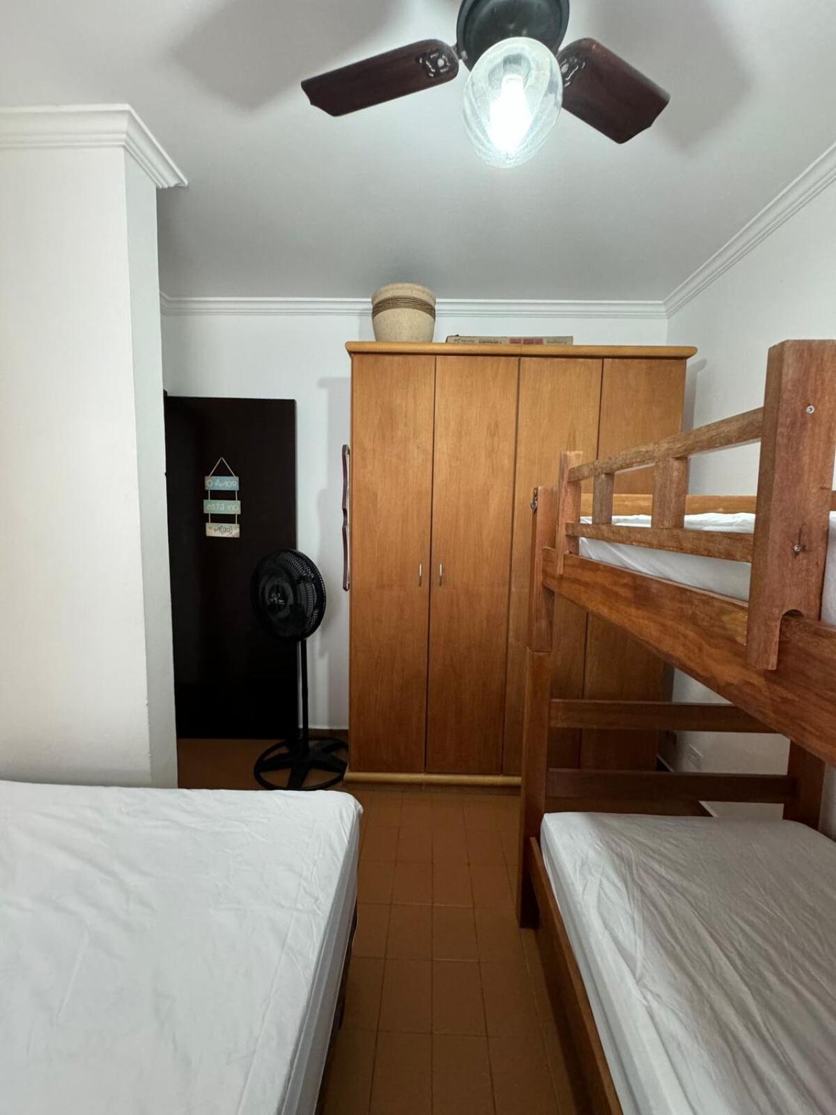 Sinta-se Em Casa Na Localizacao De