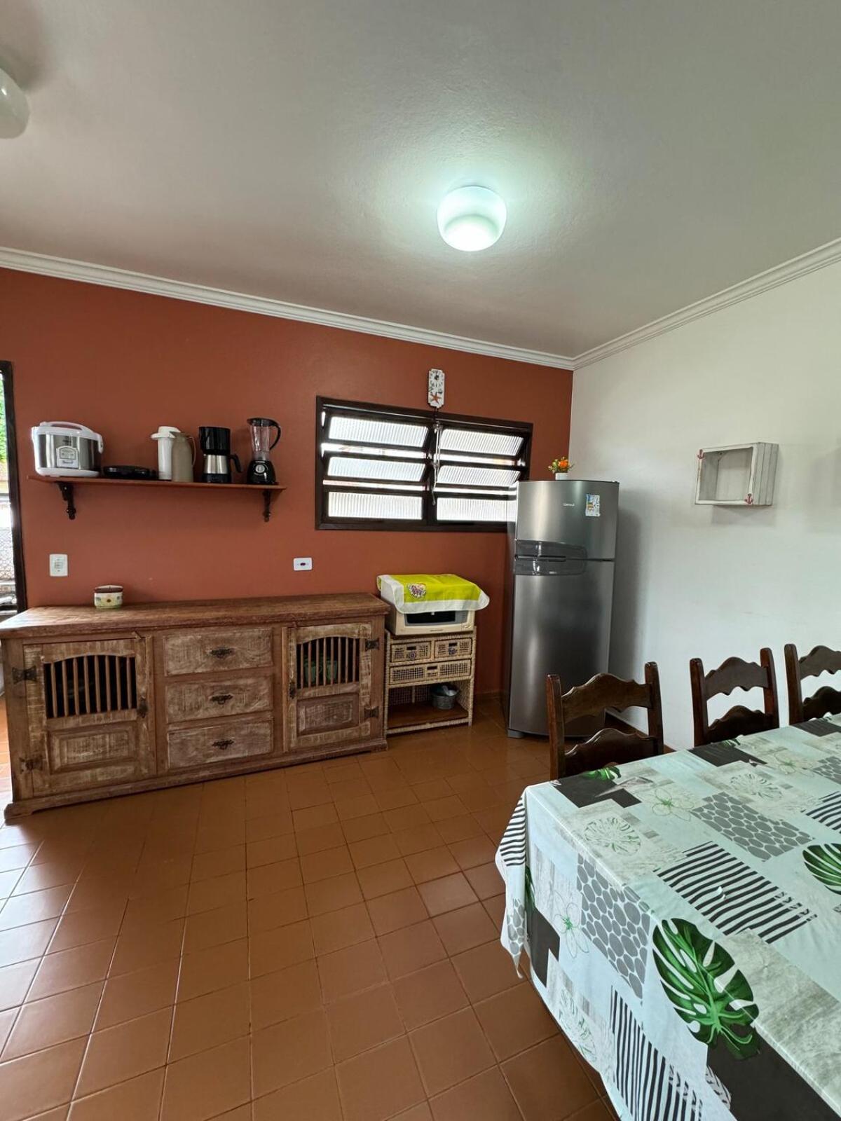 Sinta-se Em Casa Na Localizacao De Apartamento
