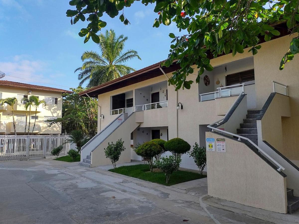 Sinta-se Em Casa Na Localizacao De Apartamento *