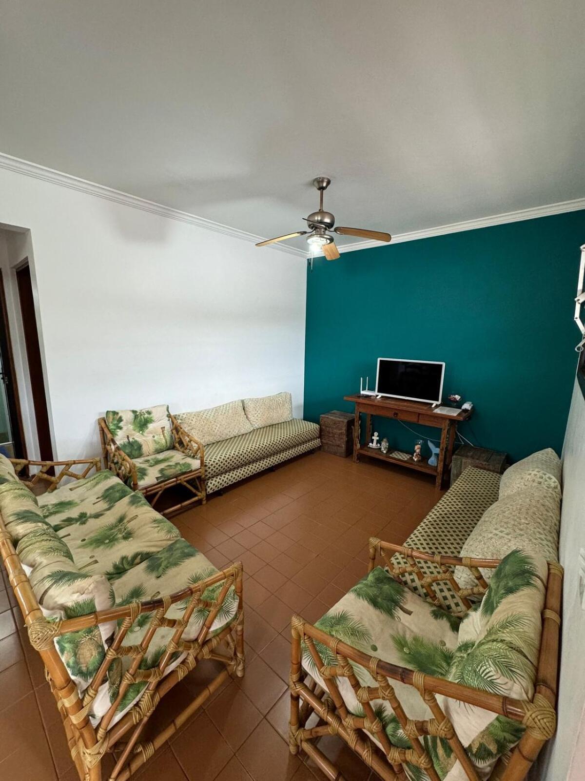Sinta-se Em Casa Na Localizacao De Apartamento
