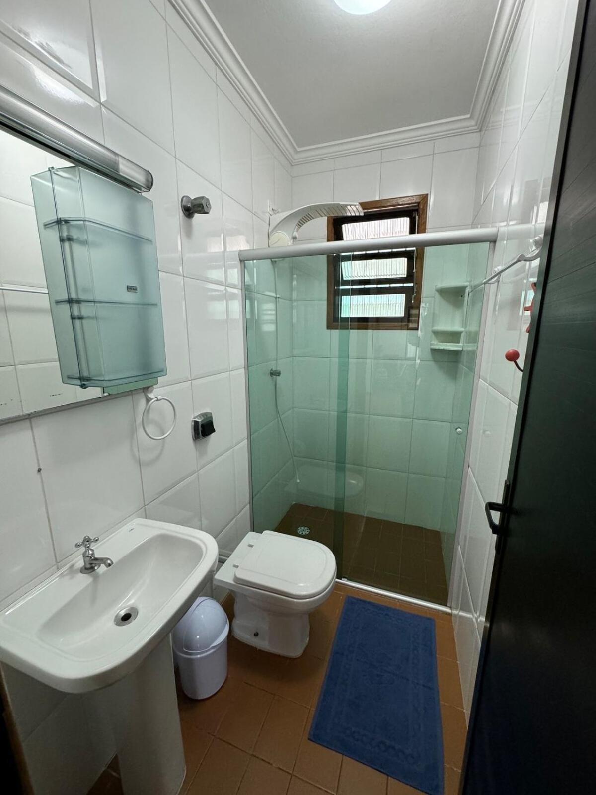 Apartamento Sinta-se Em Casa Na Localizacao De