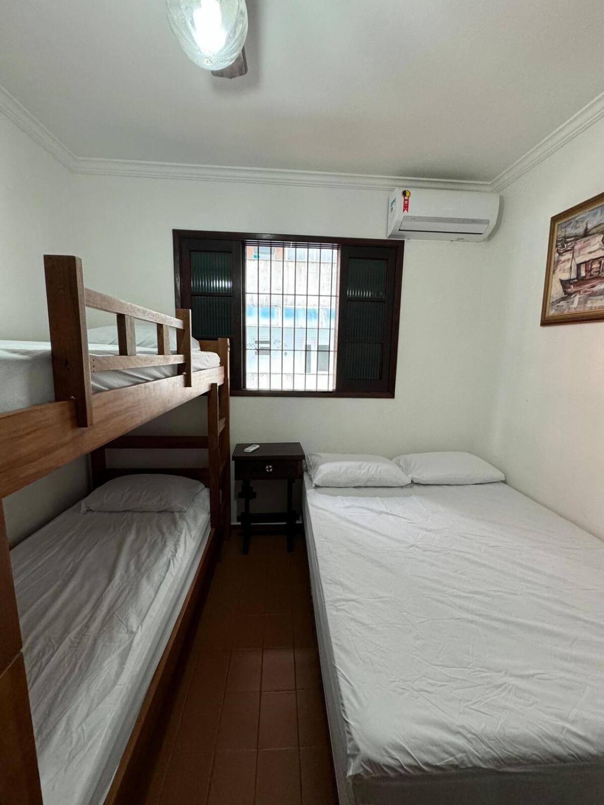 Sinta-se Em Casa Na Localizacao De Apartamento *