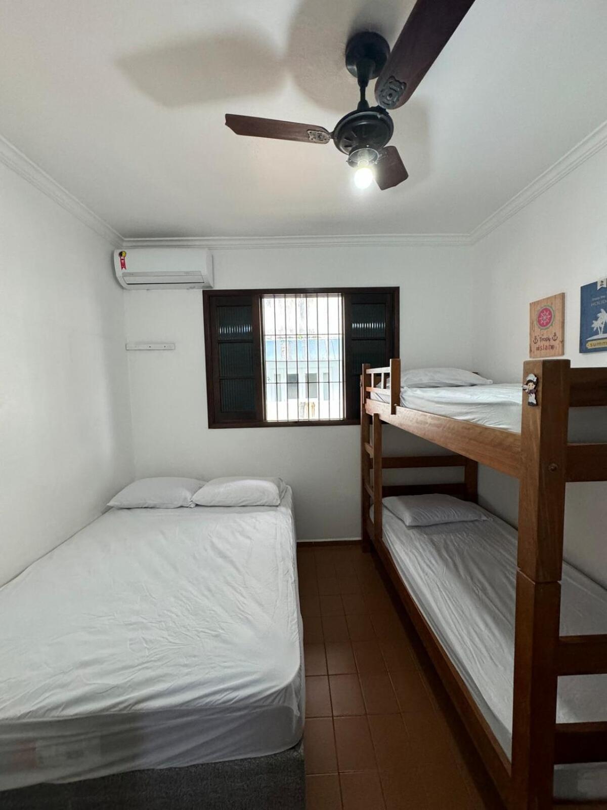 Sinta-se Em Casa Na Localizacao De